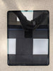 iPad Pro 12.9" Cellular (3rd Gen) 256GB - Space Gray