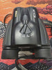 Nikon Aculon T11 binoculars