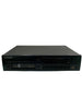 Pioneer PD-M603 Vintage Multi-Play Comapct 6 Disc Player - Black - Unboxed