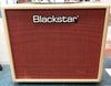 Blackstar Debut 50R 115w amp