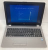 HP G6 Notebook
