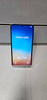 Samsung Galaxy S23 FE - 128GB - Graphite