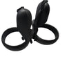 Oculus Rift S - VR Headset