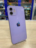 Iphone 12 - Purple - 128gb