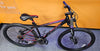 **January Sale** CARRERA VENGEANCE WOMENS HARDTAIL MOUNTAIN BIKE - MEDIUM 16" **Collection Only**