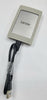 Lexar ES4 Portable SSD with Magnetic Set 2TB