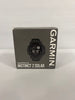 GARMIN Instinct 2 Solar