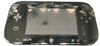Wii U Console & Game
