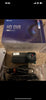 Vavupo Hd Dvr Dashcam