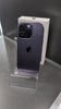 Apple iPhone 14 Pro