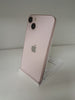 iPhone 13 - Pink - 99% Battery Health - 128GB - Great Yarmouth