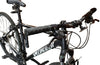 Specialized Crosstrail Hybrid Bike COLLECTION ONLY