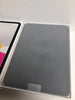 Apple iPad 11th Gen 128GB  Wifi Silver