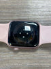 Apple Watch Series 9