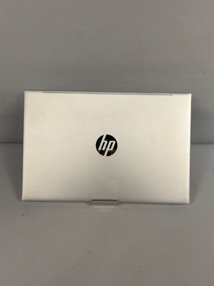 HP 14-DV2500NA Laptop