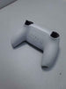 Sony PS5 DualSense Wireless Controller - Genuine Sony Product