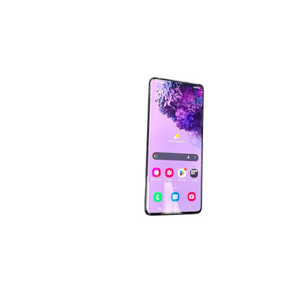 Galaxy S20 Plus 5G