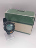 Casio Protrek Digital Watch, Black Rubber Strap, Boxed