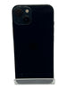 Apple iPhone 13 - 128 GB - Midnight