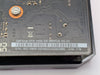 MSI Geforce Gtx 1650 d6 Ventus xs  oc Graphics Card