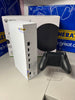 Xbox Series S Console - 512GB - Boxed