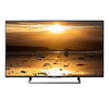 Sony 43" Smart TV.