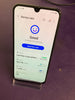 Galaxy a40 64gb