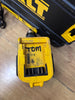 DeWalt Cordless Combi Drill Brushless 18V-No Battery