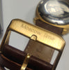 Moscow Time WB120585 Automatic Men's Watch**Boxed**