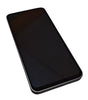 Samsung Galaxy A16 128GB - Unlocked **Boxed**