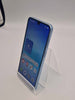 Samsung Galaxy A17 Mobile Phone - 128GB - Open Unlocked - Unboxed (Blue)