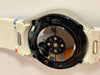 *Samsung galaxy watch7 watch 7 cream sm-l305f boxed