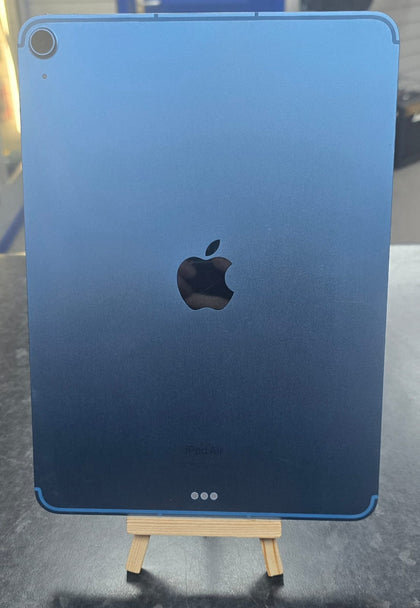 Apple iPad Air (5th Gen) Wi-Fi + Cellular 64GB - Blue (Unlocked)