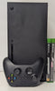 Xbox Series X 1TB Console & 2 Games