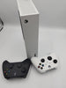 XBOX Series S 512GB 2 Controllers