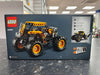 Lego Technic MonsterJam 42199