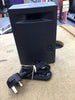 Bose SoundTouch 10