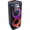 Ibiza Sound COLUMBA1200 Active Bluetooth Pa Speaker 2 x 10" 1200W [Collection Only][Boston]