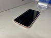 iPhone 15 128GB Pink, Unlocked