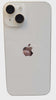 Apple iPhone 14 - 128GB - 89% Battery