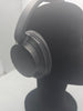 Sony WH-CH720N Noise Cancelling Wireless Headphones