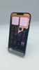 Apple Iphone 14 Plus Mobile Phone - 128GB SSD - Blue- Open Unlocked - Unboxed (96% Battery)