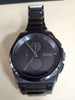 BOSS Steer GQ men's Chronograph Watch - 1513996
