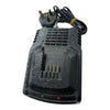Guild Cordless 18V Hammer Drill Battery And Charger