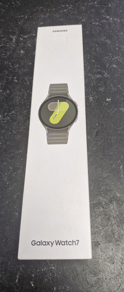 Samsung Galaxy Watch 7 WiFi GPS 44MM