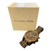 Micheal Kors Mens Watch MK8561