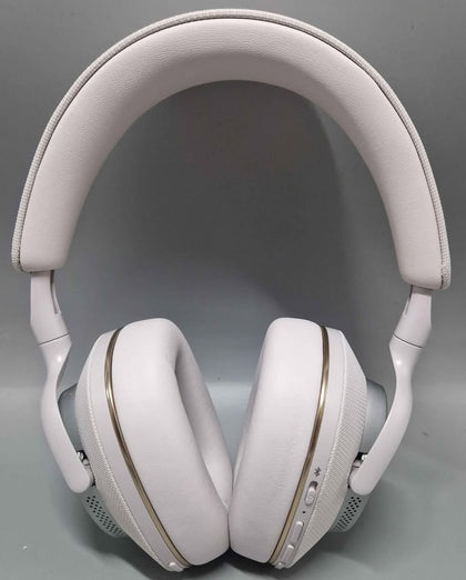 Bowers & Wilkins PX7S2E Wireless Over-Ear Headphones- Cloud Grey