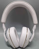 Bowers & Wilkins PX7S2E Wireless Over-Ear Headphones- Cloud Grey