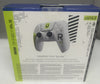PlayStation DualSense Wireless Controller Marathon Limited Edition