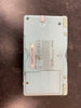NINTENDO DS LITE LEIGH STORE